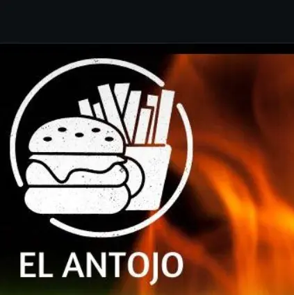 Aliado comercial