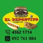 Aliado comercial
