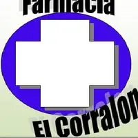 Aliado comercial
