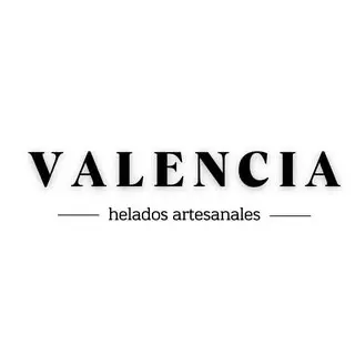 Aliado comercial