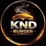 Aliado comercial