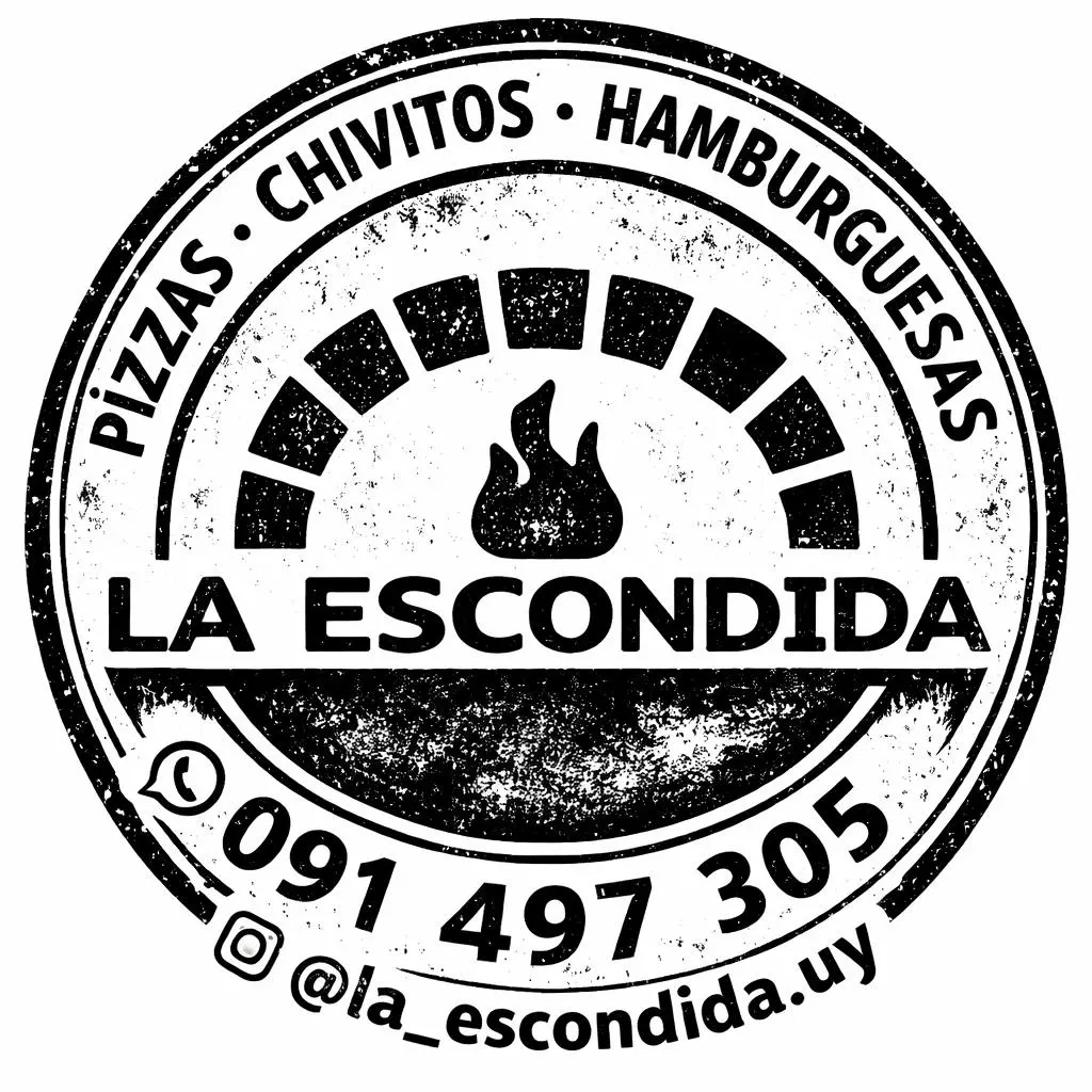 Aliado comercial