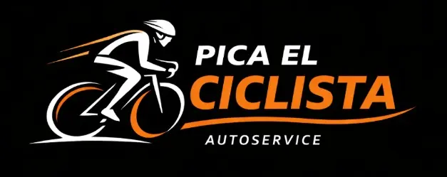 Aliado comercial
