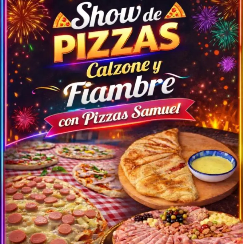 Aliado comercial