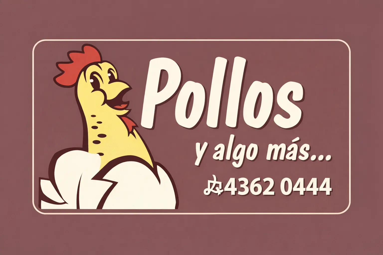Aliado comercial