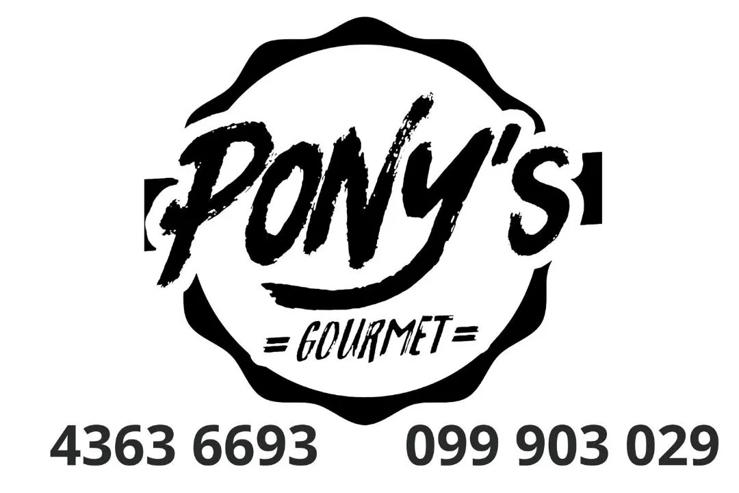 Aliado comercial