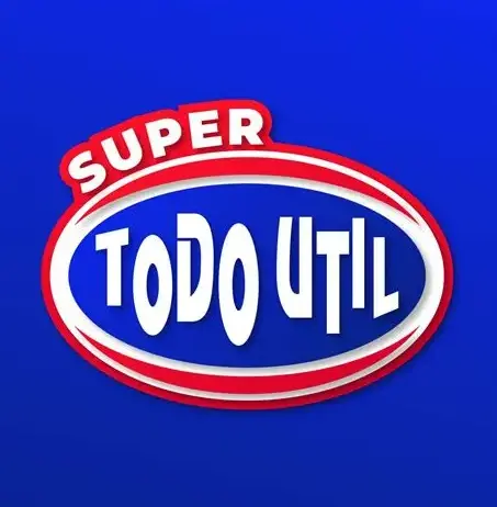 Aliado comercial