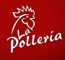Aliado comercial