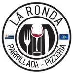 Aliado comercial